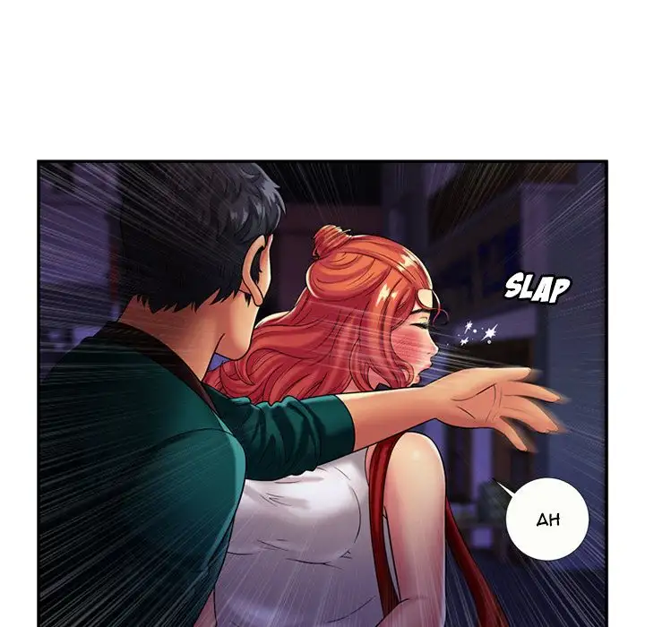 My Friend’s Dad - Chapter 16 [photo 42] - MangaPorn