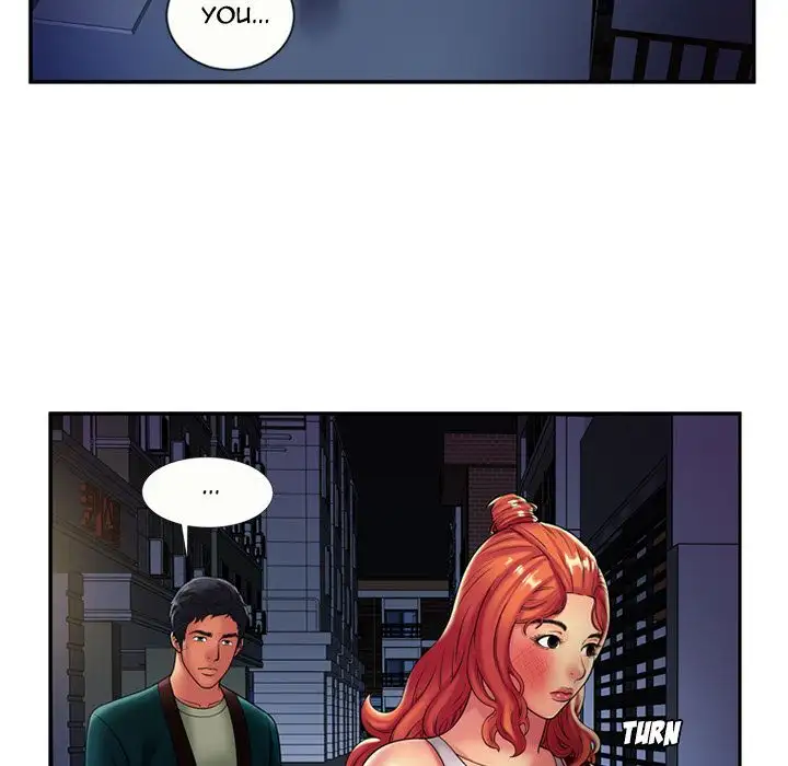 My Friend’s Dad - Chapter 16 [photo 47] - MangaPorn