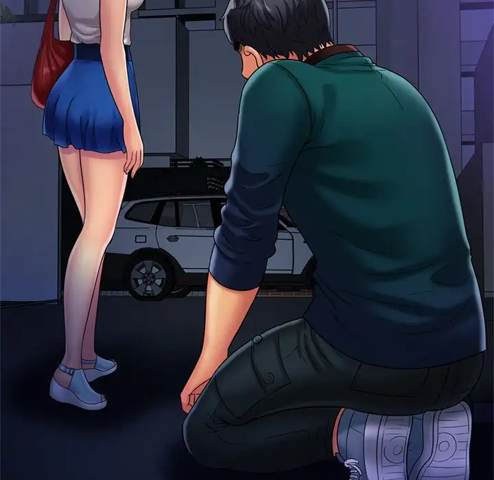 My Friend’s Dad - Chapter 16 [photo 50] - MangaPorn