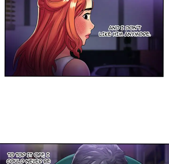My Friend’s Dad - Chapter 16 [photo 54] - MangaPorn