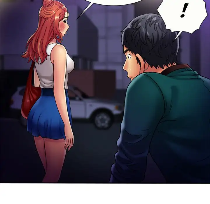 My Friend’s Dad - Chapter 16 [photo 56] - MangaPorn