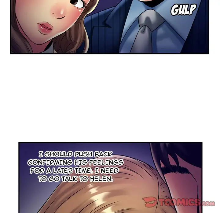 My Friend’s Dad - Chapter 16 [photo 58] - MangaPorn