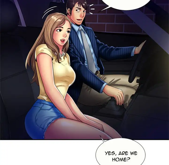 My Friend’s Dad - Chapter 16 [photo 60] - MangaPorn