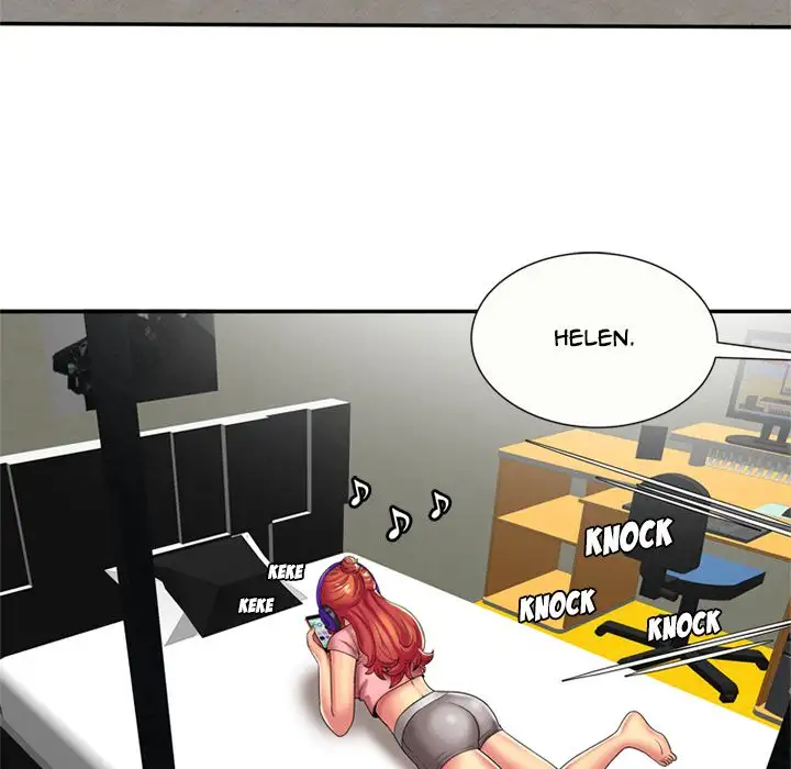 My Friend’s Dad - Chapter 16 [photo 64] - MangaPorn