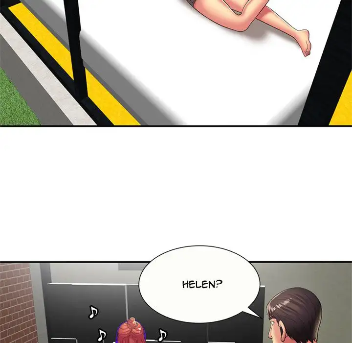 My Friend’s Dad - Chapter 16 [photo 65] - MangaPorn