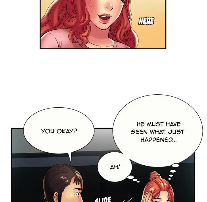 My Friend’s Dad - Chapter 16 [photo 71] - MangaPorn
