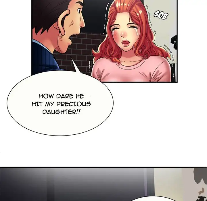 My Friend’s Dad - Chapter 16 [photo 74] - MangaPorn