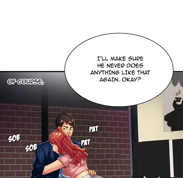 My Friend’s Dad - Chapter 16 [photo 76] - MangaPorn