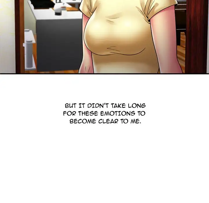 My Friend’s Dad - Chapter 16 [photo 81] - MangaPorn