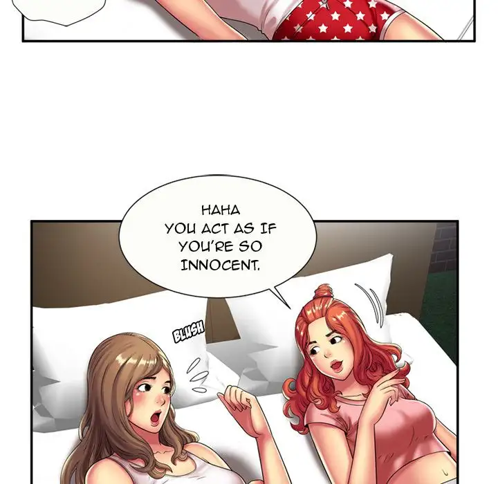 My Friend’s Dad - Chapter 17 [photo 13] - MangaPorn