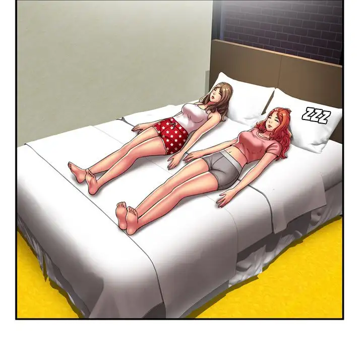 My Friend’s Dad - Chapter 17 [photo 19] - MangaPorn