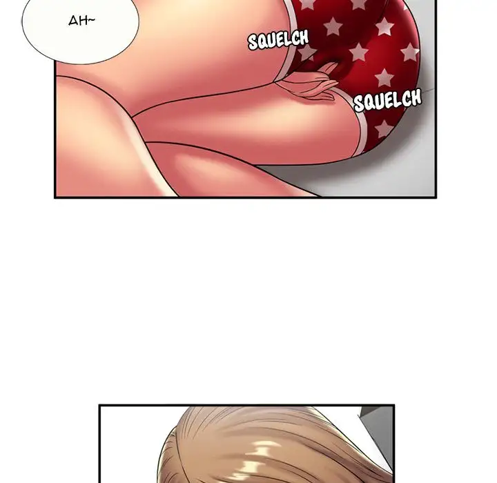 My Friend’s Dad - Chapter 17 [photo 30] - MangaPorn