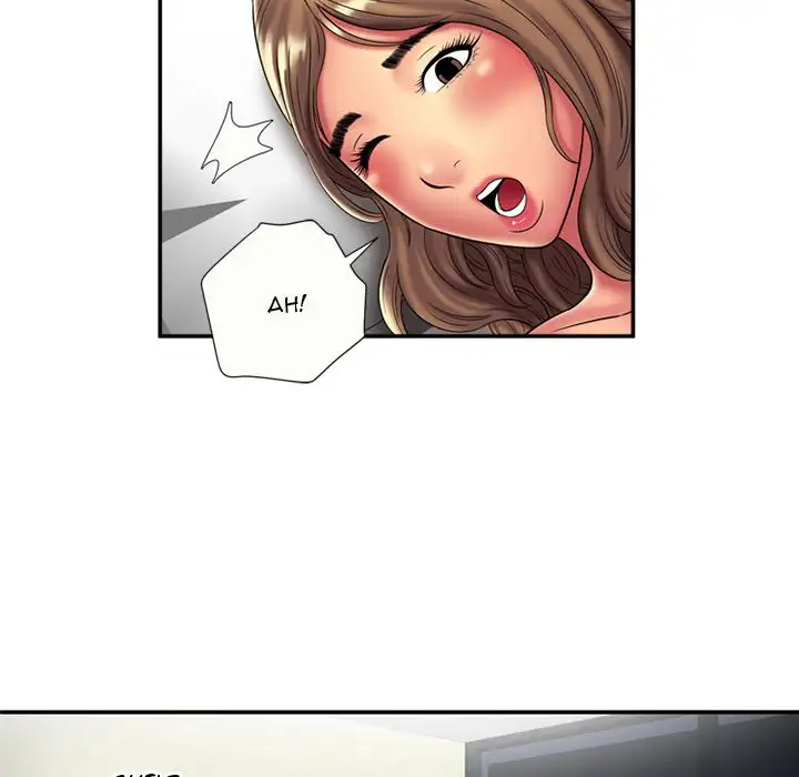 My Friend’s Dad - Chapter 17 [photo 31] - MangaPorn