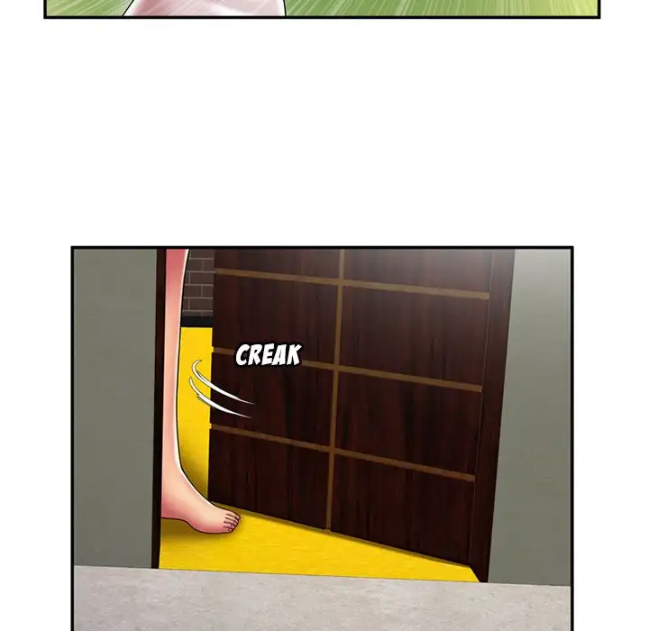 My Friend’s Dad - Chapter 17 [photo 35] - MangaPorn