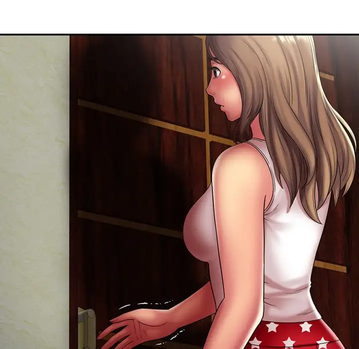 My Friend’s Dad - Chapter 17 [photo 38] - MangaPorn