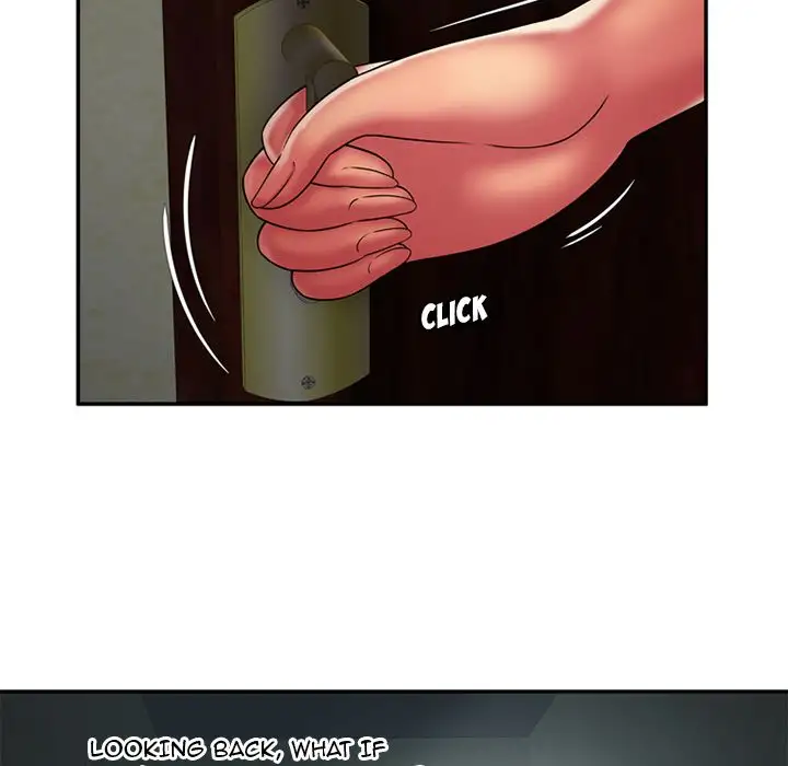 My Friend’s Dad - Chapter 17 [photo 40] - MangaPorn