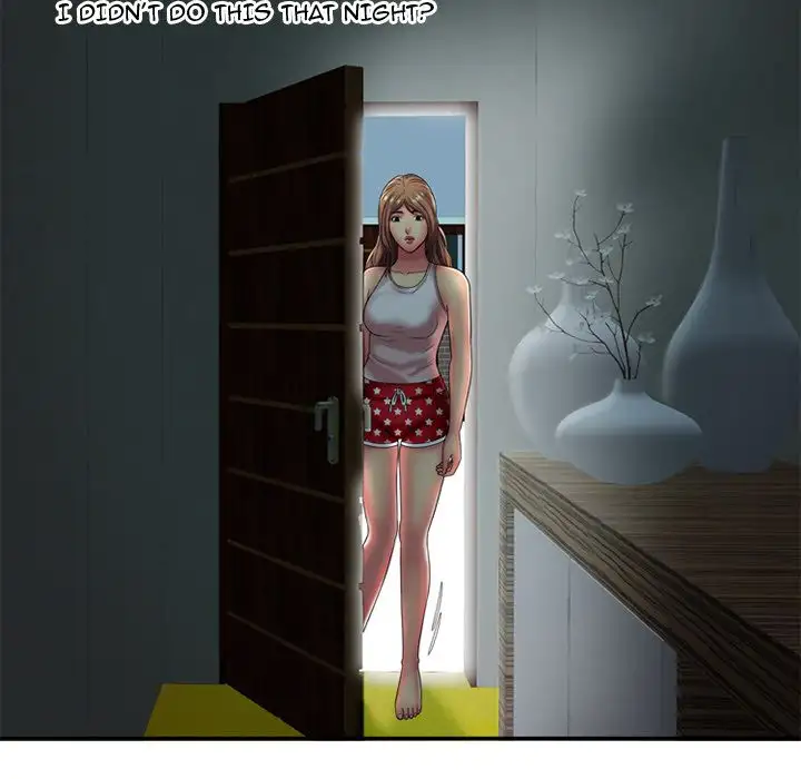 My Friend’s Dad - Chapter 17 [photo 41] - MangaPorn