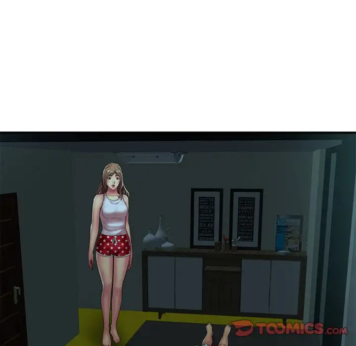 My Friend’s Dad - Chapter 17 [photo 42] - MangaPorn