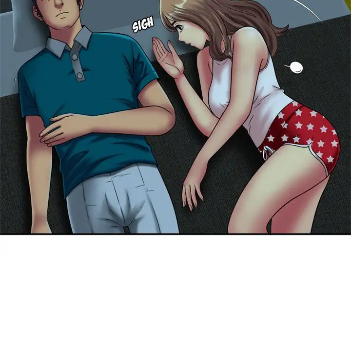 My Friend’s Dad - Chapter 17 [photo 53] - MangaPorn