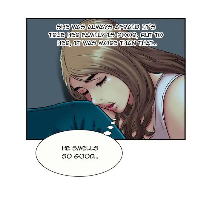 My Friend’s Dad - Chapter 17 [photo 55] - MangaPorn