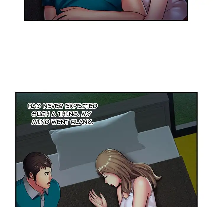 My Friend’s Dad - Chapter 18 [photo 13] - MangaPorn