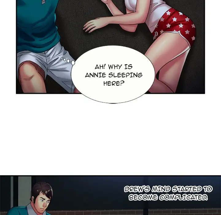 My Friend’s Dad - Chapter 18 [photo 14] - MangaPorn