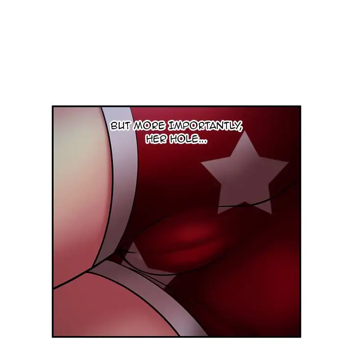 My Friend’s Dad - Chapter 18 [photo 21] - MangaPorn