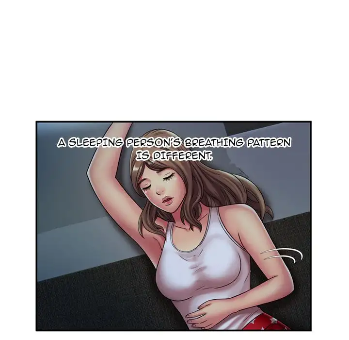 My Friend’s Dad - Chapter 18 [photo 22] - MangaPorn
