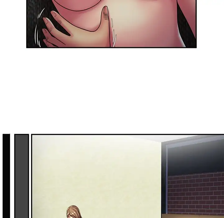 My Friend’s Dad - Chapter 18 [photo 29] - MangaPorn