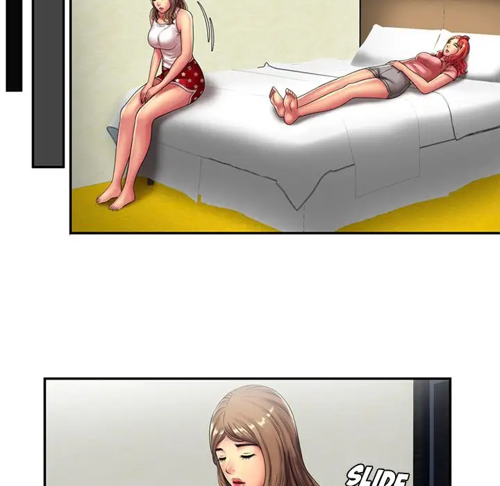 My Friend’s Dad - Chapter 18 [photo 30] - MangaPorn