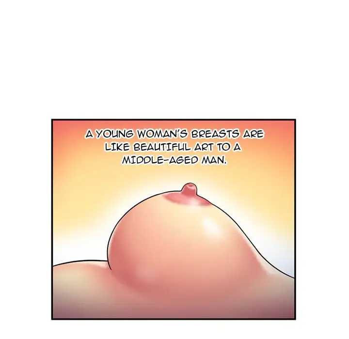 My Friend’s Dad - Chapter 18 [photo 33] - MangaPorn