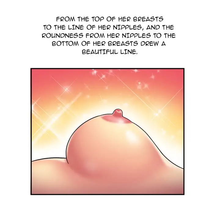 My Friend’s Dad - Chapter 18 [photo 34] - MangaPorn