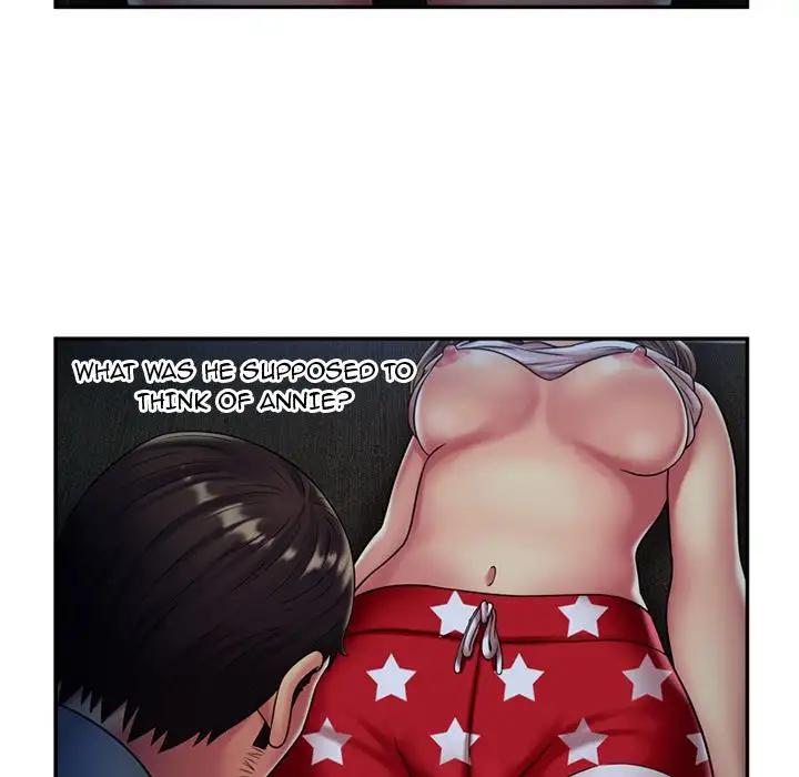 My Friend’s Dad - Chapter 18 [photo 43] - MangaPorn