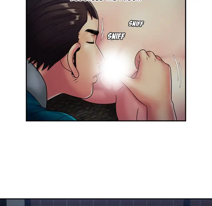 My Friend’s Dad - Chapter 18 [photo 53] - MangaPorn