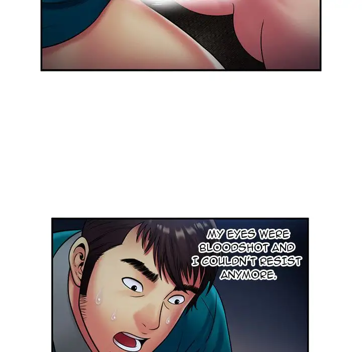 My Friend’s Dad - Chapter 18 [photo 61] - MangaPorn