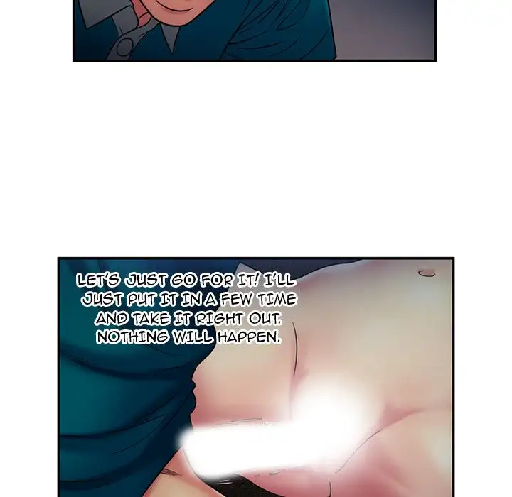 My Friend’s Dad - Chapter 18 [photo 62] - MangaPorn