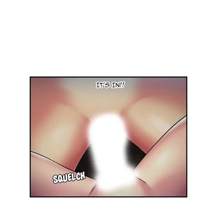 My Friend’s Dad - Chapter 18 [photo 66] - MangaPorn