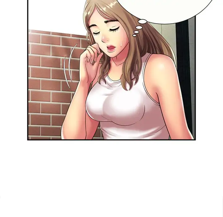 My Friend’s Dad - Chapter 18 [photo 8] - MangaPorn
