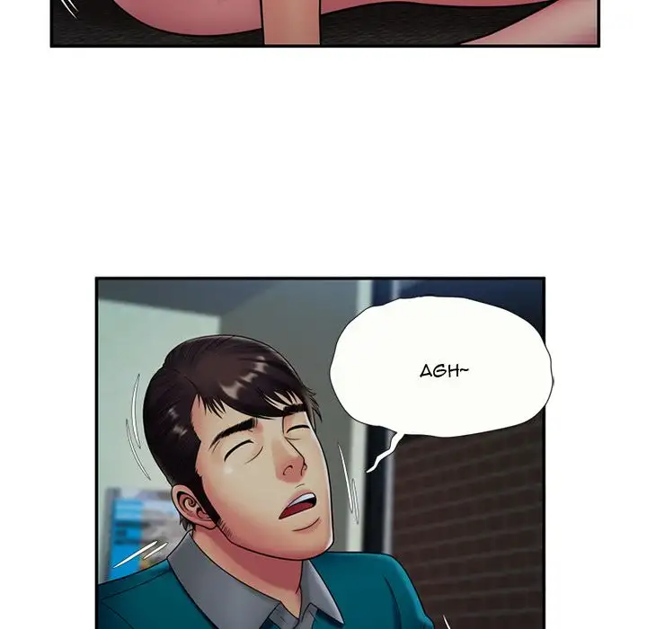 My Friend’s Dad - Chapter 19 [photo 13] - MangaPorn