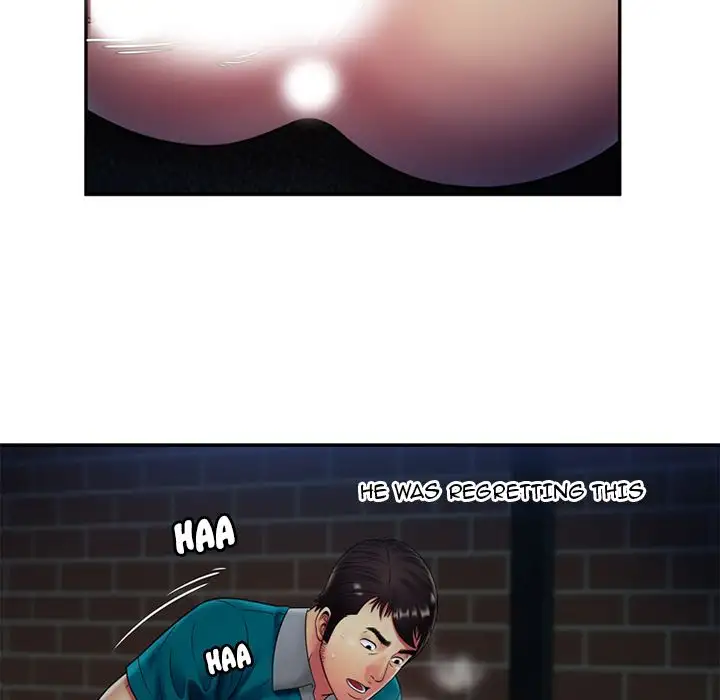My Friend’s Dad - Chapter 19 [photo 30] - MangaPorn