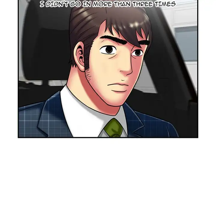 My Friend’s Dad - Chapter 19 [photo 33] - MangaPorn