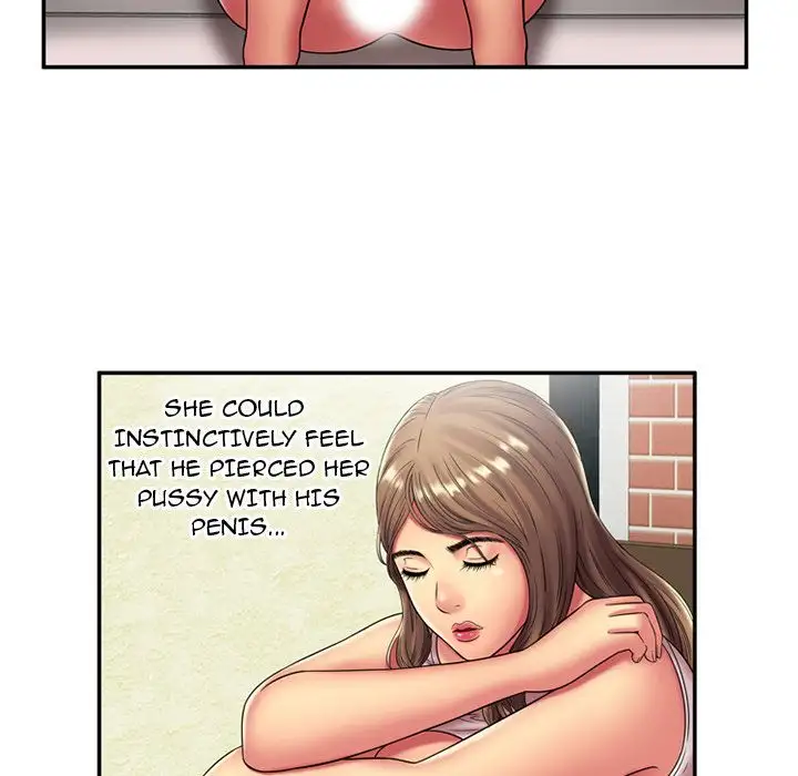 My Friend’s Dad - Chapter 19 [photo 38] - MangaPorn