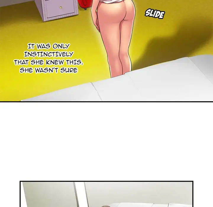 My Friend’s Dad - Chapter 19 [photo 40] - MangaPorn