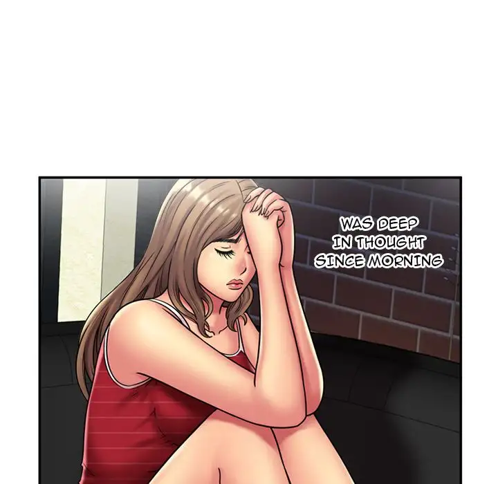 My Friend’s Dad - Chapter 19 [photo 44] - MangaPorn