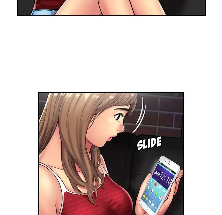 My Friend’s Dad - Chapter 19 [photo 45] - MangaPorn