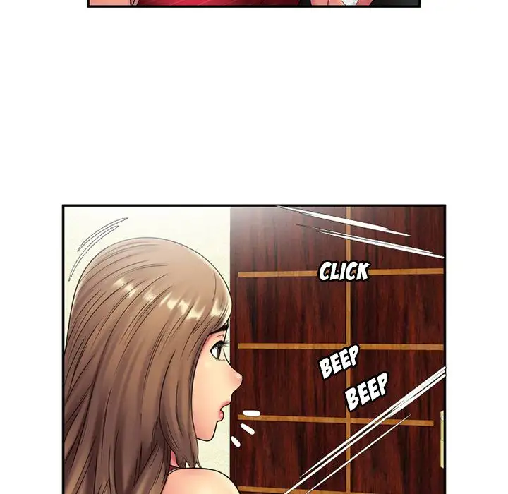 My Friend’s Dad - Chapter 19 [photo 46] - MangaPorn