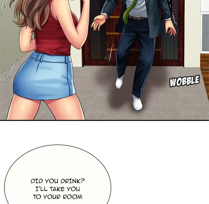 My Friend’s Dad - Chapter 19 [photo 48] - MangaPorn