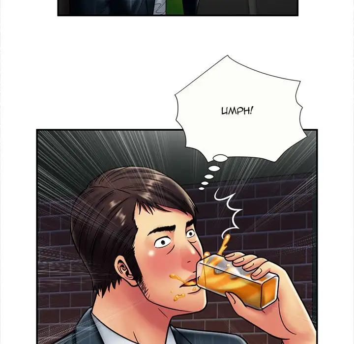 My Friend’s Dad - Chapter 20 [photo 12] - MangaPorn