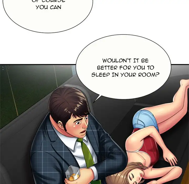 My Friend’s Dad - Chapter 20 [photo 17] - MangaPorn