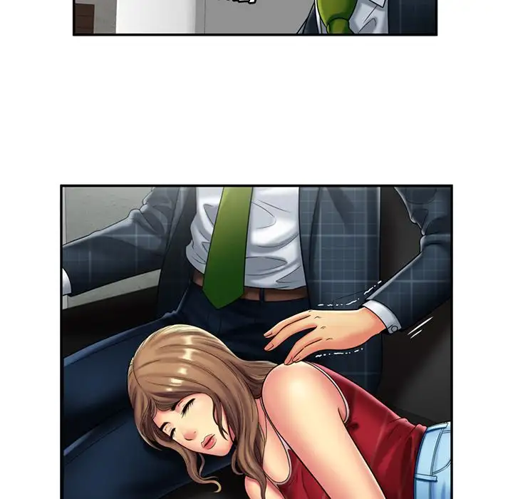 My Friend’s Dad - Chapter 20 [photo 24] - MangaPorn